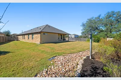 212 Jude Circle, Leander, TX 78641 - Photo 23