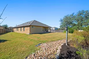 212 Jude Cir, Leander, TX 78641 - Photo 23