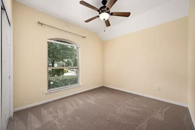 212 Jude Circle, Leander, TX 78641 - Photo 17