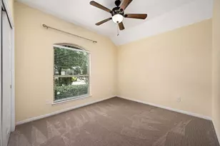 212 Jude Cir, Leander, TX 78641 - Photo 17