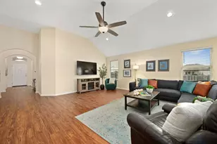 212 Jude Cir, Leander, TX 78641 - Photo 13