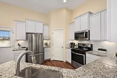 212 Jude Circle, Leander, TX 78641 - Photo 7