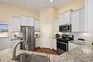 212 Jude Cir, Leander, TX 78641 - Photo 7