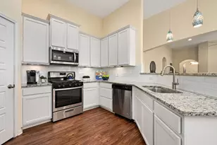 212 Jude Cir, Leander, TX 78641 - Photo 3