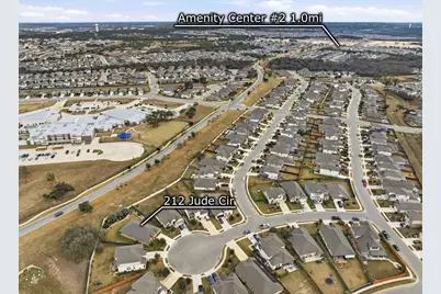 212 Jude Circle, Leander, TX 78641 - Photo 31