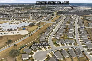 212 Jude Cir, Leander, TX 78641 - Photo 31