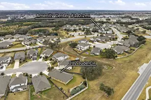 212 Jude Cir, Leander, TX 78641 - Photo 29