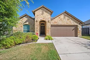 212 Jude Cir, Leander, TX 78641 - Photo 1