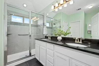 212 Jude Circle, Leander, TX 78641 - Photo 11