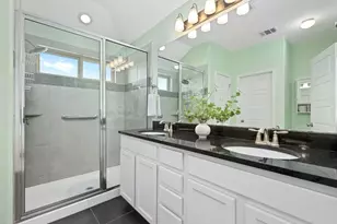 212 Jude Cir, Leander, TX 78641 - Photo 11