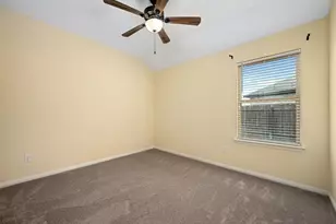 212 Jude Cir, Leander, TX 78641 - Photo 21