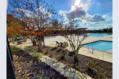 3612 Kyler Glen Cove, Round Rock, TX 78681 - Photo 15