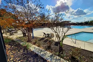 3612 Kyler Gln Cv, Round Rock, TX 78681 - Photo 15