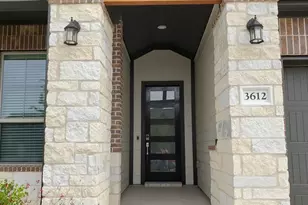 3612 Kyler Gln Cv, Round Rock, TX 78681 - Photo 1