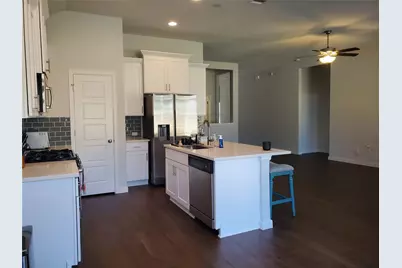 3612 Kyler Glen Cove, Round Rock, TX 78681 - Photo 3