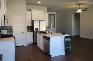 3612 Kyler Gln Cv, Round Rock, TX 78681 - Photo 3