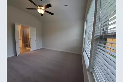 3612 Kyler Glen Cove, Round Rock, TX 78681 - Photo 7