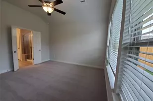 3612 Kyler Gln Cv, Round Rock, TX 78681 - Photo 7