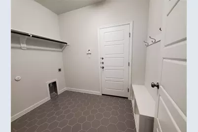 3612 Kyler Glen Cove, Round Rock, TX 78681 - Photo 13