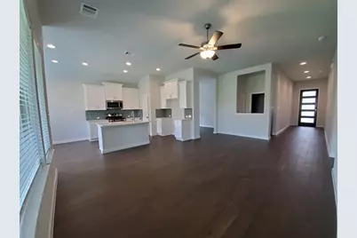 3612 Kyler Glen Cove, Round Rock, TX 78681 - Photo 5