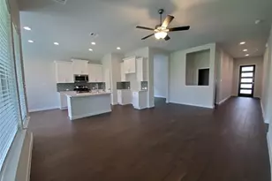 3612 Kyler Gln Cv, Round Rock, TX 78681 - Photo 5