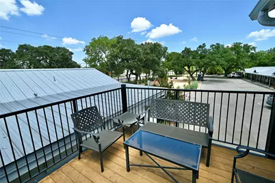 902 Main Street, Blanco, TX 78606 - Photo 13