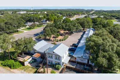 902 Main Street, Blanco, TX 78606 - Photo 1