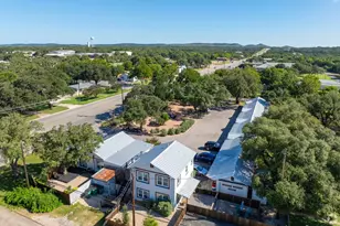 902 Main St, Blanco, TX 78606 - Photo 1