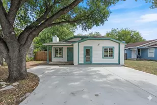 6807 Trendal Ln, Austin, TX 78744 - Photo 3