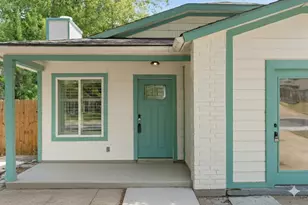 6807 Trendal Ln, Austin, TX 78744 - Photo 1