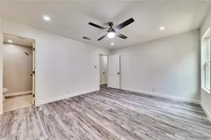 6807 Trendal Ln, Austin, TX 78744 - Photo 19