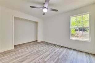 6807 Trendal Ln, Austin, TX 78744 - Photo 21