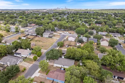 6807 Trendal Lane, Austin, TX 78744 - Photo 37