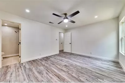 6807 Trendal Lane, Austin, TX 78744 - Photo 19