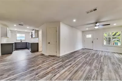 6807 Trendal Lane, Austin, TX 78744 - Photo 9