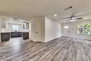 6807 Trendal Ln, Austin, TX 78744 - Photo 9