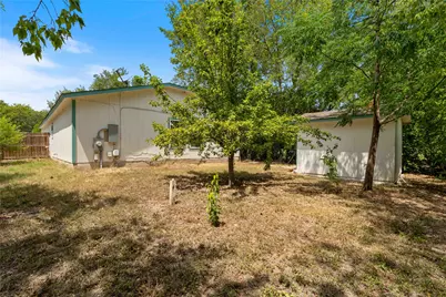 6807 Trendal Lane, Austin, TX 78744 - Photo 35