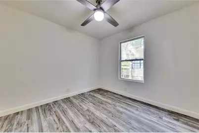 6807 Trendal Lane, Austin, TX 78744 - Photo 23