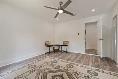 6807 Trendal Lane, Austin, TX 78744 - Photo 31