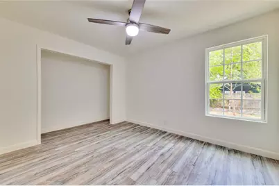6807 Trendal Lane, Austin, TX 78744 - Photo 21