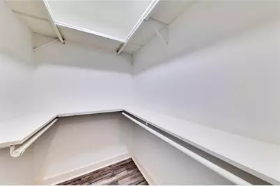 6807 Trendal Lane, Austin, TX 78744 - Photo 17