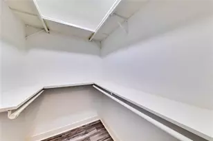 6807 Trendal Ln, Austin, TX 78744 - Photo 17