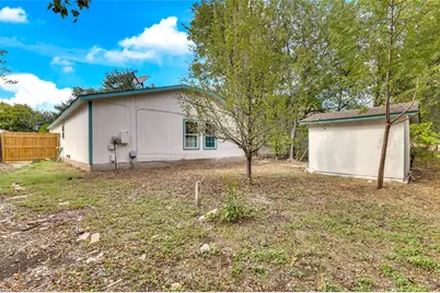 6807 Trendal Lane, Austin, TX 78744 - Photo 25