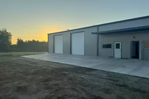 4362 E 29 Hwy, Bertram, TX 78605 - Photo 1