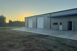 4362 E 29 Hwy, Bertram, TX 78605 - Photo 1