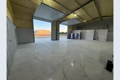 4362 E 29 Highway #B, Bertram, TX 78605 - Photo 7