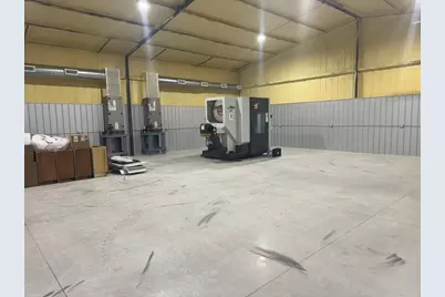 4362 E 29 Highway #B, Bertram, TX 78605 - Photo 5