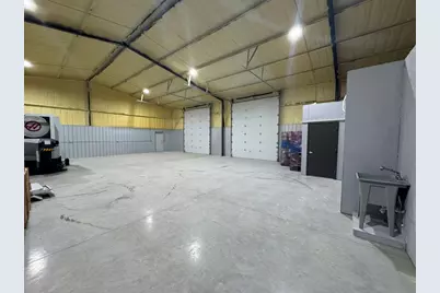 4362 E 29 Highway #B, Bertram, TX 78605 - Photo 3