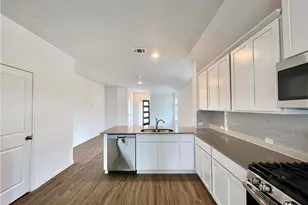 126 Canley Loop, Hutto, TX 78634 - Photo 5