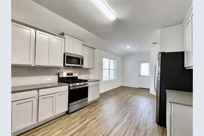 126 Canley Loop, Hutto, TX 78634 - Photo 13